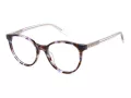 Fossil Briller FOS 7151 S10