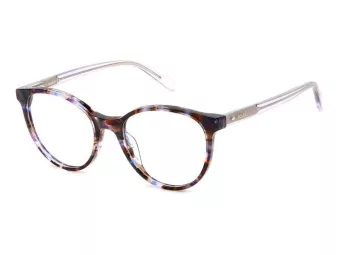 Fossil Briller FOS 7151 S10