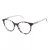 Fossil Briller FOS 7151 S10