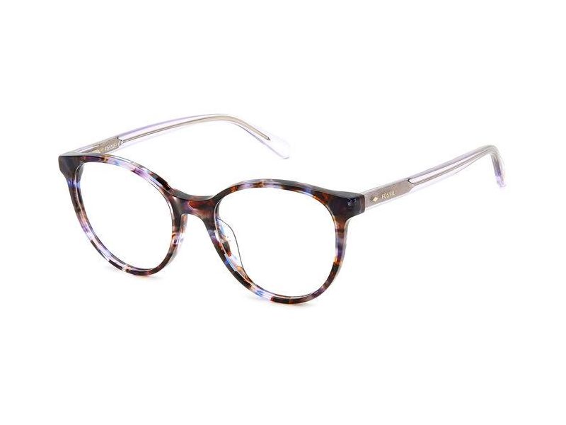 Fossil Briller FOS 7151 S10
