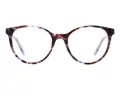 Fossil Briller FOS 7151 S10