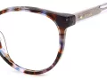 Fossil Briller FOS 7151 S10