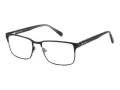 Fossil Briller FOS 7155/G 003