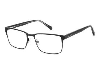 Fossil Briller FOS 7155/G 003