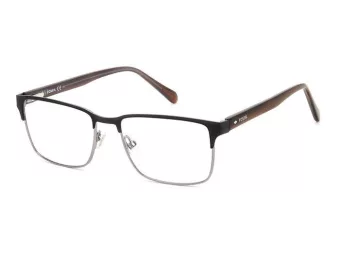 Fossil Briller FOS 7155/G TI7