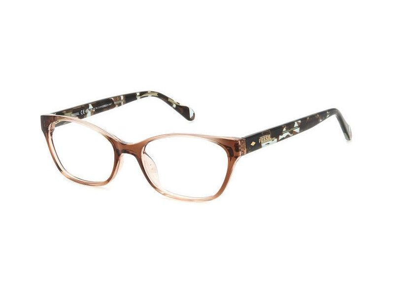 Fossil Briller FOS 7158 FL4