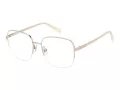 Fossil Briller FOS 7163/G 1GD