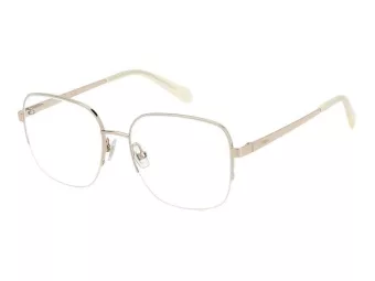 Fossil Briller FOS 7163/G 1GD