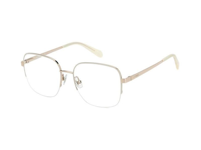Fossil Briller FOS 7163/G 1GD