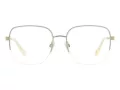 Fossil Briller FOS 7163/G 1GD