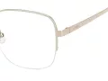 Fossil Briller FOS 7163/G 1GD