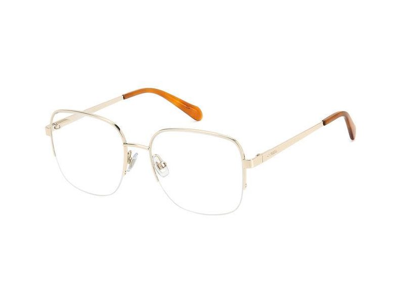 Fossil Briller FOS 7163/G 3YG