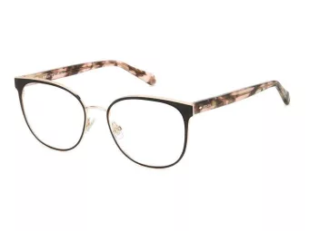 Fossil Briller FOS 7164/G 4IN