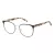 Fossil Briller FOS 7164/G 4IN