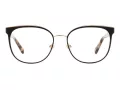 Fossil Briller FOS 7164/G 4IN