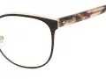 Fossil Briller FOS 7164/G 4IN