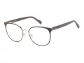 Fossil Briller FOS 7164/G FRE