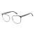 Fossil Briller FOS 7164/G FRE