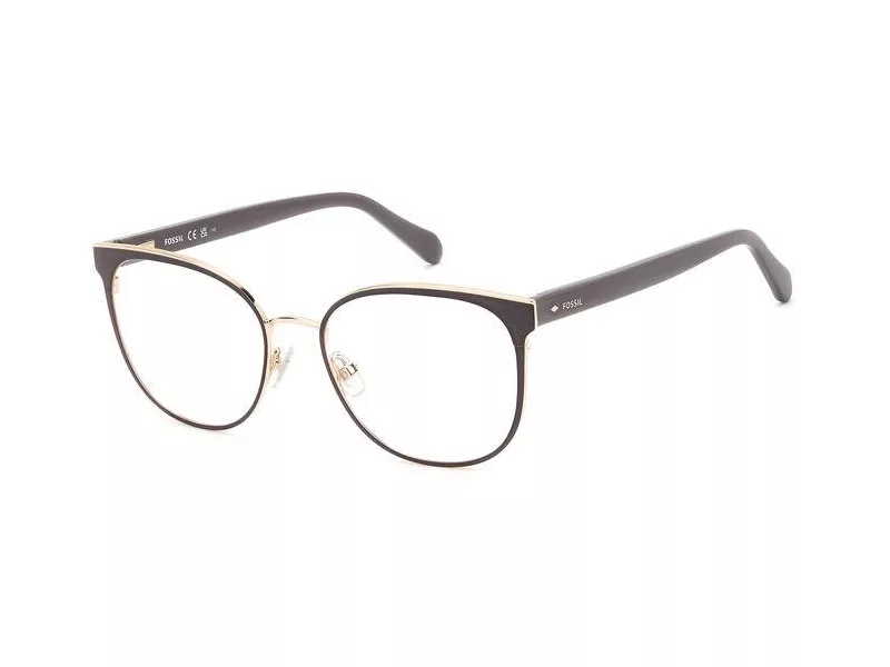 Fossil Briller FOS 7164/G FRE