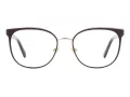 Fossil Briller FOS 7164/G FRE