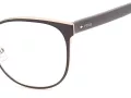 Fossil Briller FOS 7164/G FRE