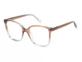 Fossil Briller FOS 7165 09Q