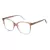 Fossil Briller FOS 7165 09Q