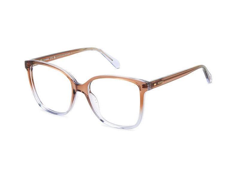 Fossil Briller FOS 7165 09Q