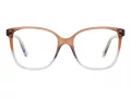 Fossil Briller FOS 7165 09Q