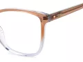 Fossil Briller FOS 7165 09Q