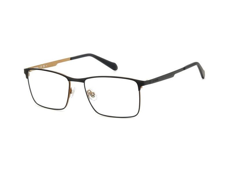 Fossil Briller FOS 7166 003