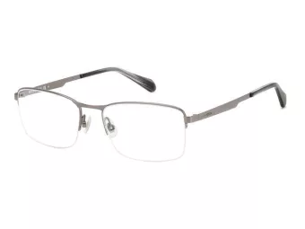 Fossil Briller FOS 7167 R80