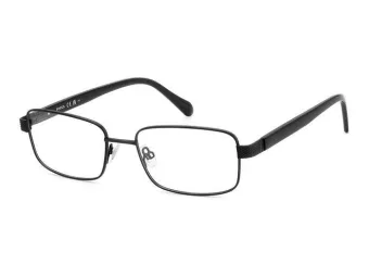 Fossil Briller FOS 7168 003