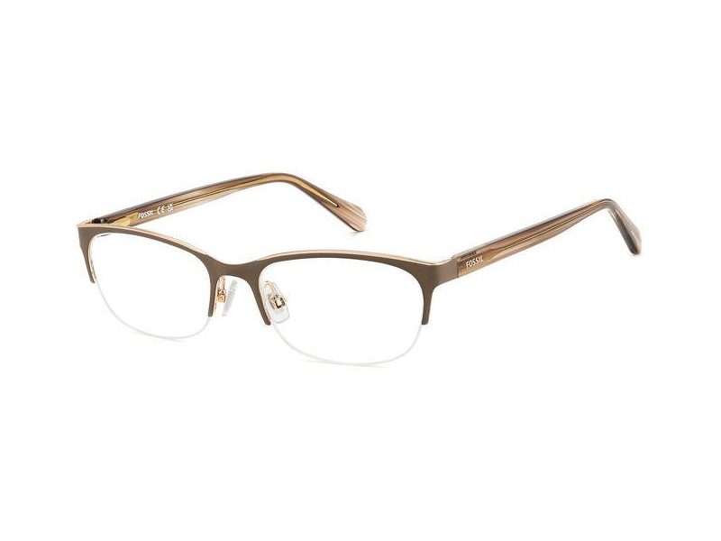 Fossil Briller FOS 7171/G TUI