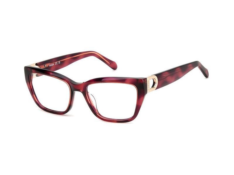 Fossil Briller FOS 7172 0UC