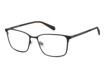 Fossil Briller FOS 7174/G 003