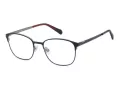 Fossil Briller FOS 7175 003
