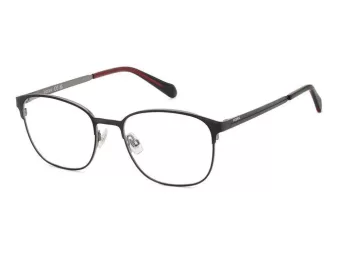 Fossil Briller FOS 7175 003