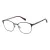 Fossil Briller FOS 7175 003