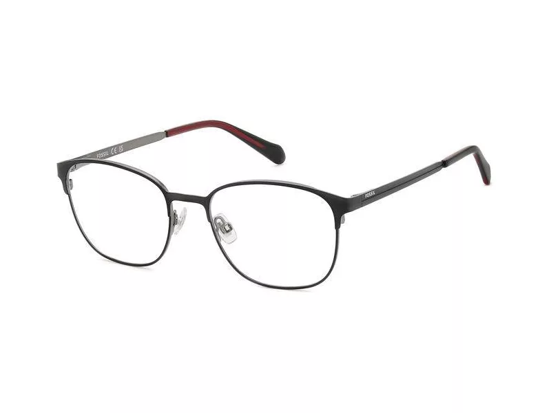 Fossil Briller FOS 7175 003