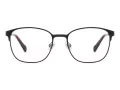 Fossil Briller FOS 7175 003