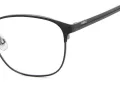 Fossil Briller FOS 7175 003