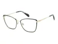 Fossil Briller FOS 7176/G 4C3