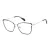 Fossil Briller FOS 7176/G 4C3