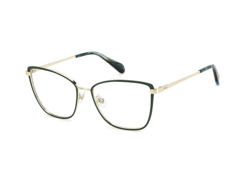 Fossil Briller FOS 7176/G 4C3