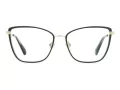 Fossil Briller FOS 7176/G 4C3