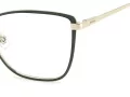 Fossil Briller FOS 7176/G 4C3