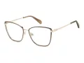 Fossil Briller FOS 7176/G TUI