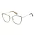 Fossil Briller FOS 7176/G TUI