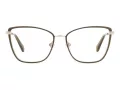 Fossil Briller FOS 7176/G TUI